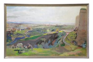 Mobilier et objets d'art du 17 septembre 2022 Lot 172-image