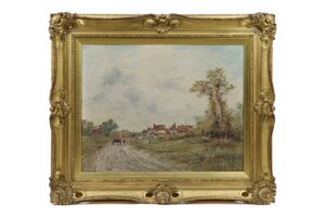 Mobilier et objets d'art du 17 septembre 2022 Lot 175-image