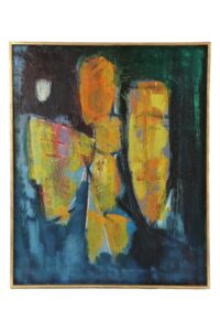 Mobilier et objets d'art du 17 septembre 2022 Lot 175 A-image