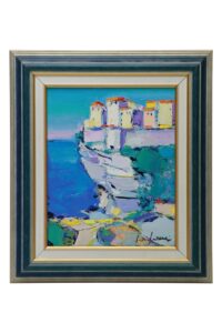 Mobilier et objets d'art du 17 septembre 2022 Lot 177-image