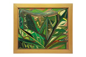 Mobilier et objets d'art du 17 septembre 2022 Lot 179-image