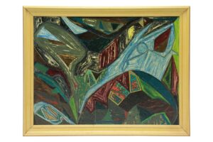 Mobilier et objets d'art du 17 septembre 2022 Lot 180-image