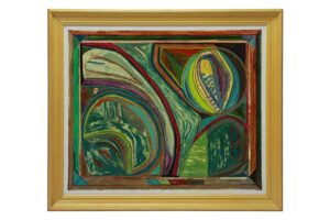 Mobilier et objets d'art du 17 septembre 2022 Lot 181-image