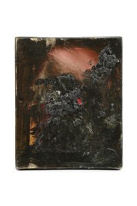 Mobilier et objets d'art du 17 septembre 2022 Lot 183-image