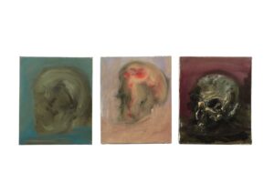 Mobilier et objets d'art du 17 septembre 2022 Lot 184-image