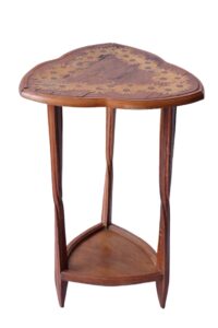 Mobilier et objets d'art du 17 septembre 2022 Lot 190-image