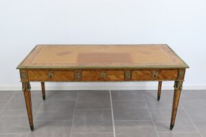 Mobilier et objets d'art du 17 septembre 2022 Lot 192-image