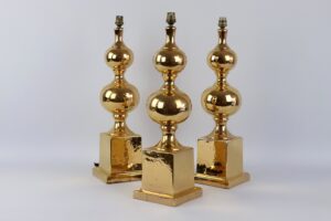 Mobilier et objets d'art du 17 septembre 2022 Lot 199-image