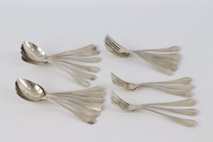 Mobilier et objets d'art du 17 septembre 2022 Lot 19-image