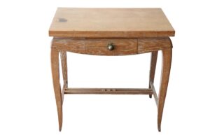 Mobilier et objets d'art du 17 septembre 2022 Lot 202-image