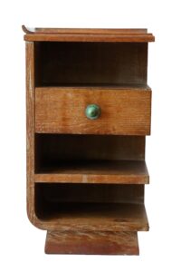 Mobilier et objets d'art du 17 septembre 2022 Lot 203-image