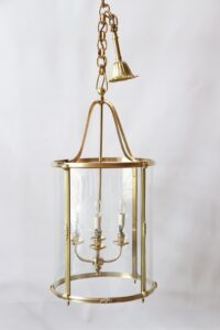 Mobilier et objets d'art du 17 septembre 2022 Lot 204-image