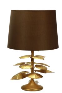 Mobilier et objets d'art du 17 septembre 2022 Lot 205-image