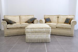 Mobilier et objets d'art du 17 septembre 2022 Lot 206-image