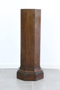 Mobilier et objets d'art du 17 septembre 2022 Lot 210-image