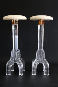 Mobilier et objets d'art du 17 septembre 2022 Lot 211-image