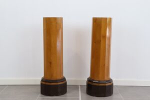 Mobilier et objets d'art du 17 septembre 2022 Lot 213-image