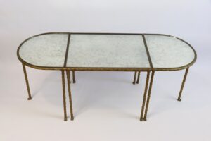 Mobilier et objets d'art du 17 septembre 2022 Lot 214-image