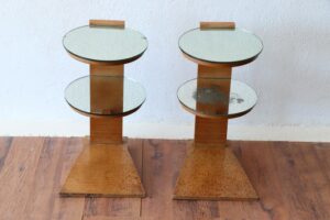 Mobilier et objets d'art du 17 septembre 2022 Lot 215-image