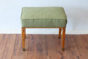 Mobilier et objets d'art du 17 septembre 2022 Lot 216-image