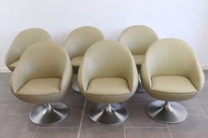 Mobilier et objets d'art du 17 septembre 2022 Lot 217-image