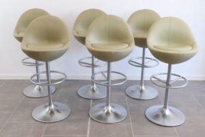 Mobilier et objets d'art du 17 septembre 2022 Lot 218-image