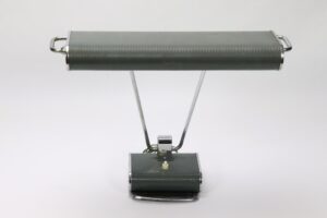 Mobilier et objets d'art du 17 septembre 2022 Lot 219-image