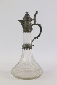 Mobilier et objets d'art du 17 septembre 2022 Lot 21-image