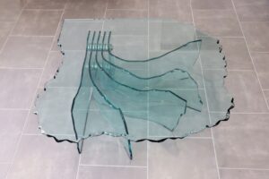 Mobilier et objets d'art du 17 septembre 2022 Lot 222-image