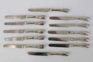 Mobilier et objets d'art du 17 septembre 2022 Lot 22-image