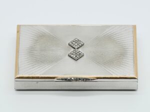 Mobilier et objets d'art du 17 septembre 2022 Lot 23-image