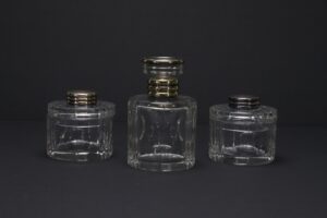 Mobilier et objets d'art du 17 septembre 2022 Lot 24-image