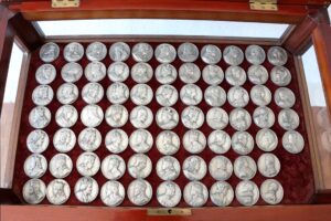 Mobilier et objets d'art du 17 septembre 2022 Lot 25-image