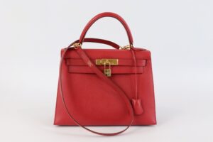 Mobilier et objets d'art du 17 septembre 2022 Lot 26-image