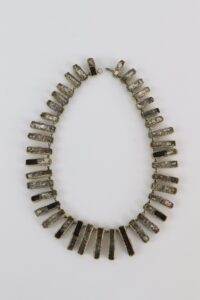 Mobilier et objets d'art du 17 septembre 2022 Lot 28-image