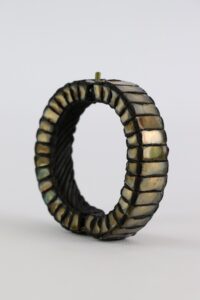 Mobilier et objets d'art du 17 septembre 2022 Lot 29-image