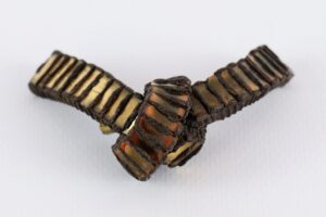 Mobilier et objets d'art du 17 septembre 2022 Lot 30-image