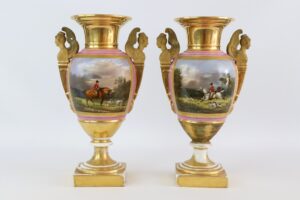 Mobilier et objets d'art du 17 septembre 2022 Lot 35-image