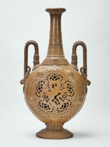 Mobilier et objets d'art du 17 septembre 2022 Lot 38-image