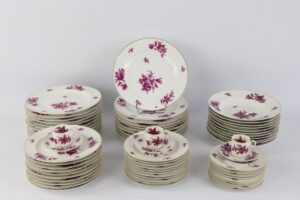 Mobilier et objets d'art du 17 septembre 2022 Lot 40-image