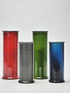 Mobilier et objets d'art du 17 septembre 2022 Lot 41-image