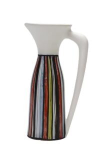 Mobilier et objets d'art du 17 septembre 2022 Lot 42-image