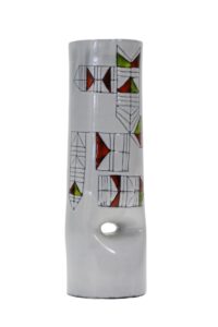 Mobilier et objets d'art du 17 septembre 2022 Lot 43-image