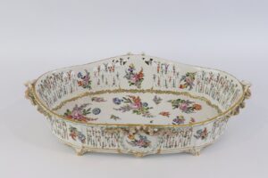 Mobilier et objets d'art du 17 septembre 2022 Lot 47-image