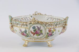 Mobilier et objets d'art du 17 septembre 2022 Lot 48-image