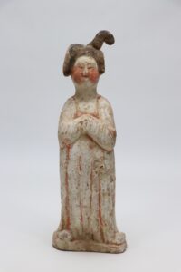 Mobilier et objets d'art du 17 septembre 2022 Lot 52-image