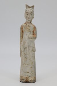 Mobilier et objets d'art du 17 septembre 2022 Lot 53-image