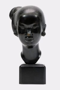 Mobilier et objets d'art du 17 septembre 2022 Lot 60-image