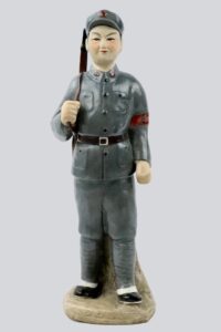 Mobilier et objets d'art du 17 septembre 2022 Lot 62-image