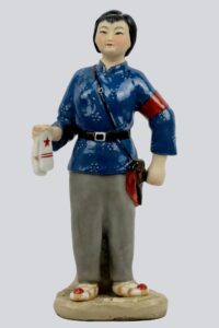 Mobilier et objets d'art du 17 septembre 2022 Lot 63-image